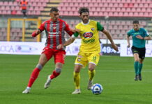 Calcio Serie B – Un derby tira l’altro: dopo il Verona, il Mantova ritrova anche la Cremonese