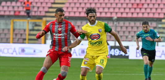 Calcio Serie B – Un derby tira l’altro: dopo il Verona, il Mantova ritrova anche la Cremonese
