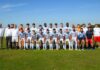 Calcio 2a Categoria, play off – Acquanegra al capolinea: passa il Pescarolo