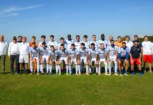Calcio 2a Categoria, play off – Acquanegra al capolinea: passa il Pescarolo