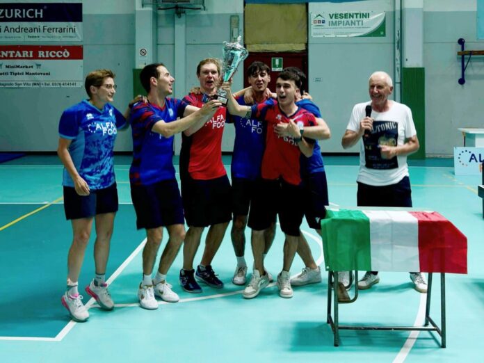 Alfa_Food_Bagnolese_campione_dItalia_2025-2026_4008600