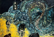 L’esposizione “Piccolo mondo antico” alla Galleria del Premio