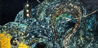 L’esposizione “Piccolo mondo antico” alla Galleria del Premio