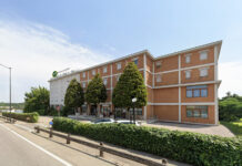 L’hotel Cristallo di Cerese passa al gruppo B&B