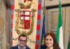 Valeria Ferro è il nuovo Segretario Generale della Provincia di Mantova