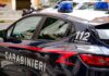 Furto in un’azienda agricola a Sermide: incastrati dalle telecamere, denunciati due uomini