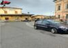 Suzzara, spaccata notturna al ristorante: spariti 2.500 euro dalla cassa