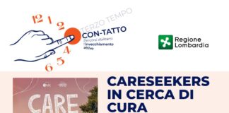 L’invecchiamento attivo è una scelta collettiva: ascoltare, capire, agire