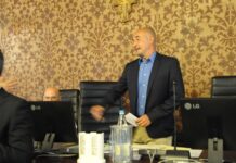 Palazzi al posto di Allegretti? Già iniziati i “mal di pancia”