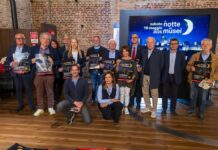 Mantova accende la Notte dei Musei: il 16 maggio eventi, visite e musica in tutta la città