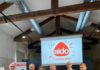 Aido Lombardia, l’assemblea regionale a Mantova traccia il futuro della donazione
