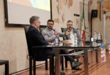 “Città del futuro”, Murari dialoga con i sindaci di Bologna e Trento