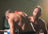 La nobile arte venerdì 29 a Montanara con l’evento targato Boxe Mantova