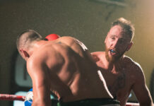 La nobile arte venerdì 29 a Montanara con l’evento targato Boxe Mantova