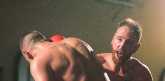 La nobile arte venerdì 29 a Montanara con l’evento targato Boxe Mantova