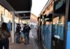 ontrolli straordinari a Mantova: polizia nei luoghi della movida, scattano le espulsion