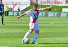 Calcio Serie B – Mantova, largo ai numeri. Il dominatore è Simone Trimboli