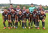 Calcio 2a Categoria – Atletico, col Borgo Virgilio basta lo 0-0: finale play off a Villimpenta