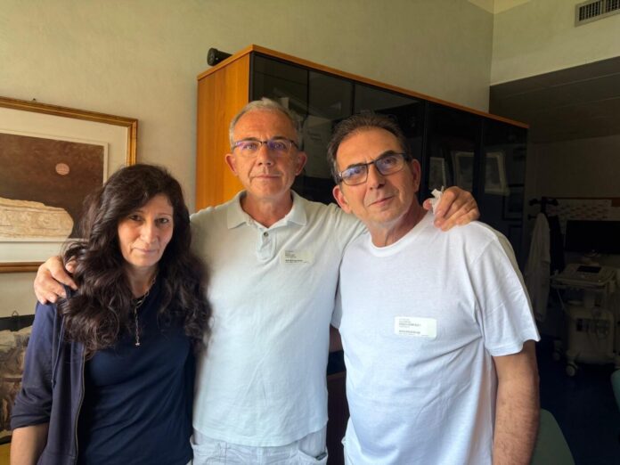 Dal Santo-Boccia-Grisolia_4001620