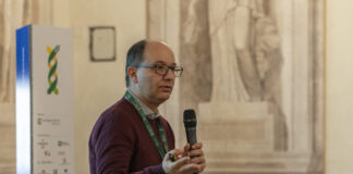 Approfondire, esaminare, sperimentare: l’importanza del controllo delle fonti per il divulgatore Devis Bellucci