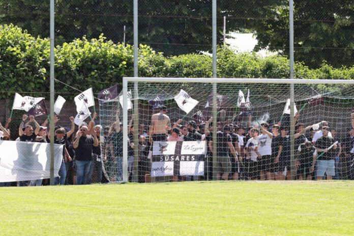 Dinamo_Suzzara_02_3992646