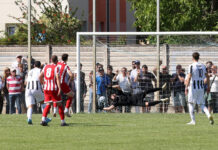 Calcio dilettanti – Dinamo e Villimpentese all’ultimo step dei play off