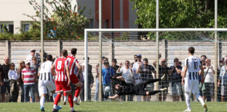 Calcio dilettanti – Dinamo e Villimpentese all’ultimo step dei play off