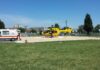 Tragedia a Medole: malore improvviso stronca Lorenzo a soli 19 anni