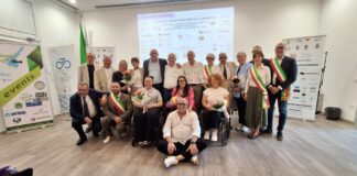 Paraciclismo – Il Memorial Strangis ha tolto i veli: appuntamento il 7 giugno ad Acquanegra