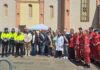 Asola, grande partecipazione alla 22ª Giornata Internazionale contro l’ipertensione