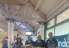 Bocce – Cominotti-Bellani terzi al 9º Trofeo Città di Trento