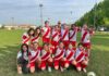 Calcio femminile – Filippi promuove il Mantova: “Ottimi risultati dalla prima squadra alle più piccole”