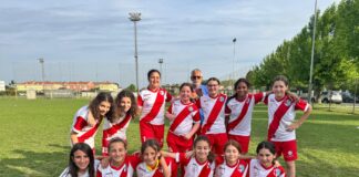 Calcio femminile – Filippi promuove il Mantova: “Ottimi risultati dalla prima squadra alle più piccole”
