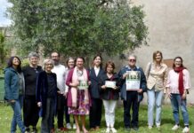 Sette incontri per gli intrecci di Giardini di Cultura
