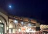 Calcio Serie B – Mantova, dalla tifoseria fiducia totale in Piccoli, Brutti e Modesto
