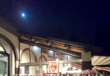 Calcio Serie B – Mantova, dalla tifoseria fiducia totale in Piccoli, Brutti e Modesto