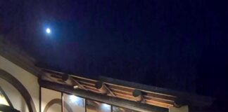 Calcio Serie B – Mantova, dalla tifoseria fiducia totale in Piccoli, Brutti e Modesto
