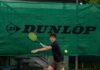 Tennis – “Città di Mantova”: Mondini e Pasini avanzano ai quarti