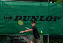 Tennis – “Città di Mantova”: Mondini e Pasini avanzano ai quarti