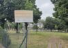 Porto Mantovano: ok al progetto per il Parco XXV Aprile