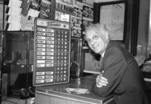 80 anni dal primo Totocalcio e 40 dalla storica vincita miliardaria nel Mantovano