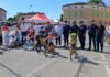 Ciclismo giovani – Show dei giovanissimi a Medole nel Trofeo Metalblok