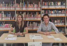 Porto Mantovano: tre appuntamenti con autori contemporanei