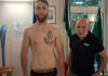 L’evento – La boxe illumina la festa di Montanara. Fari sul match pro Mondillo-Maderic