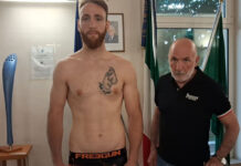 L’evento – La boxe illumina la festa di Montanara. Fari sul match pro Mondillo-Maderic