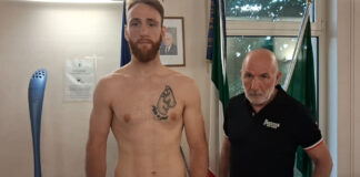 L’evento – La boxe illumina la festa di Montanara. Fari sul match pro Mondillo-Maderic