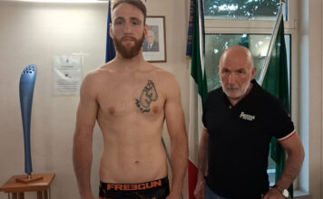 L’evento – La boxe illumina la festa di Montanara. Fari sul match pro Mondillo-Maderic