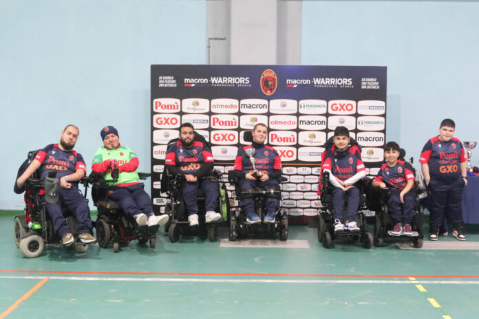 Macron_Warriors_Football_25_26_1