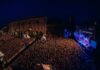Musica e spettacolo a cielo aperto: torna il Mantova Summer Festival