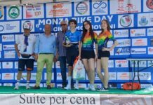 Ciclismo giovanile – Show del Mincio Chiese a Novi: Zunica trionfa tra gli esordienti. Pavani (Sporteven) vince a Grezzana